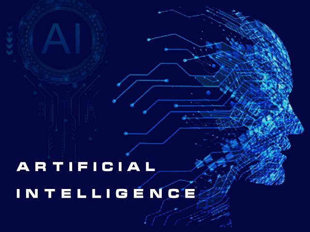 Why Artificial Intelligence Skills Are the Future of Every Career