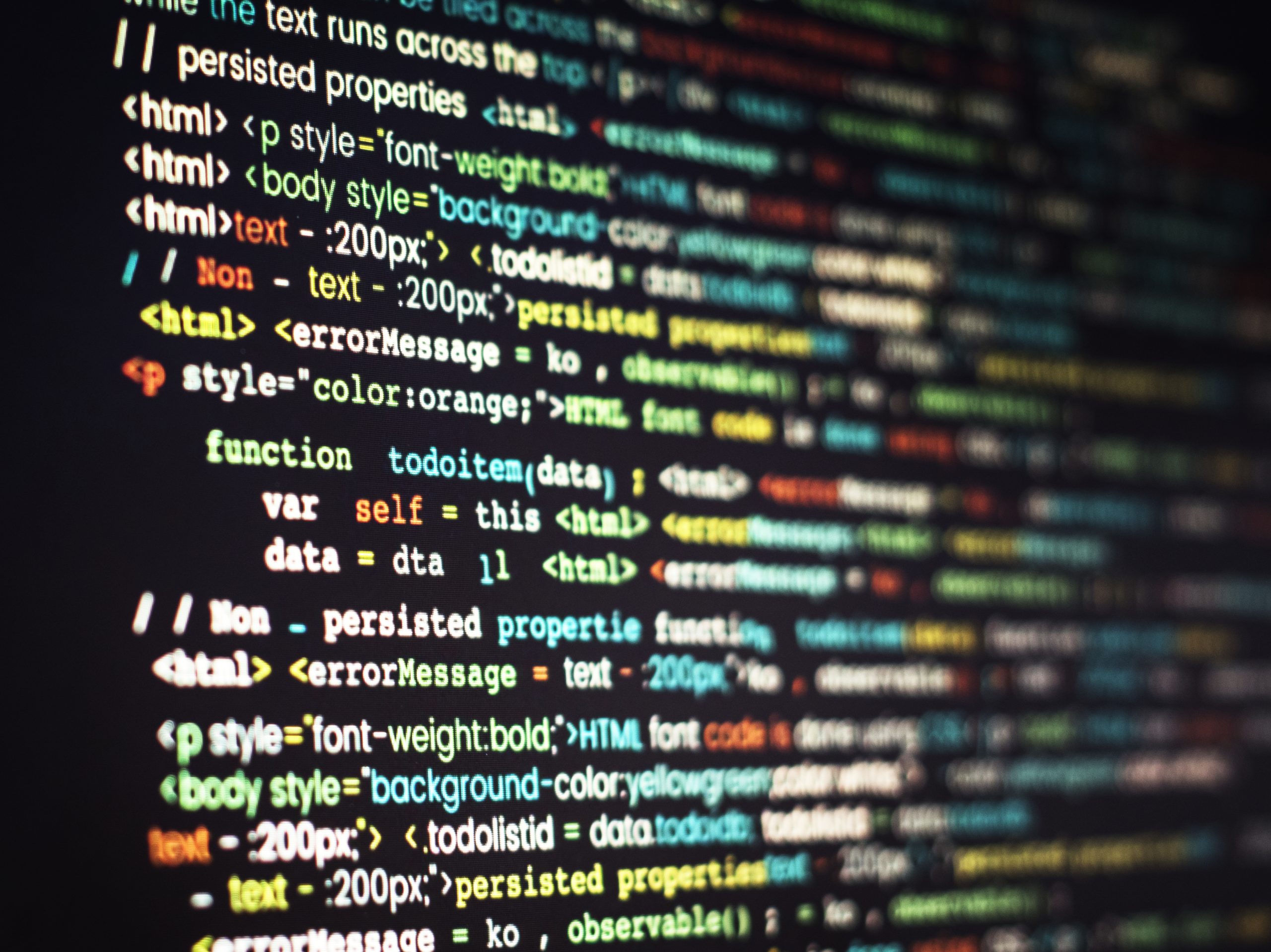 Generative AI