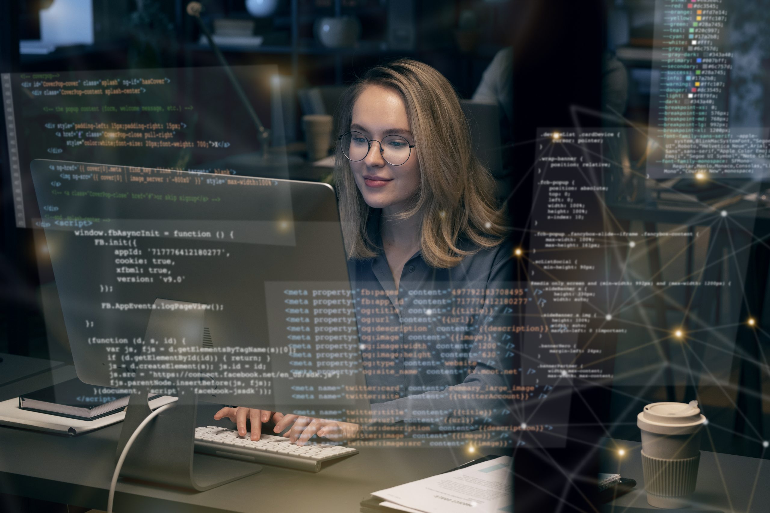 Large Language Models (LLMs)