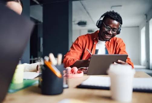 High-Income Tech Skills You Should Learn This Year