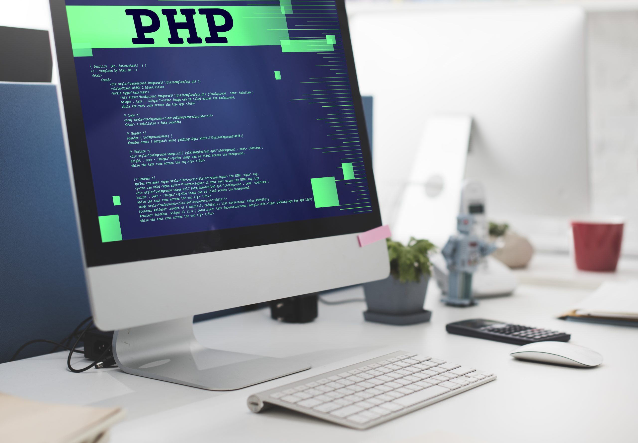 Automatic Speech Recognition (ASR)